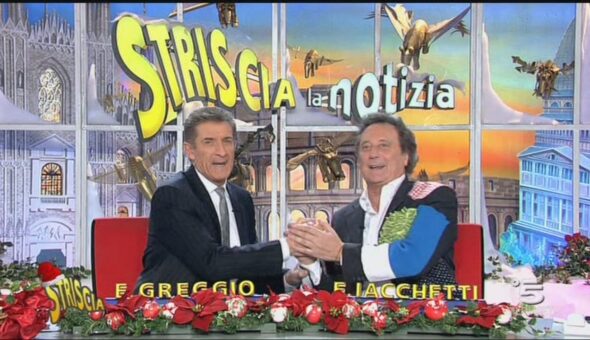 1 gennaio 2011