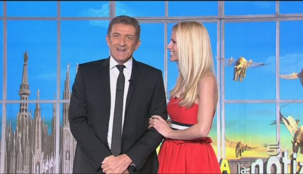 10 gennaio 2011