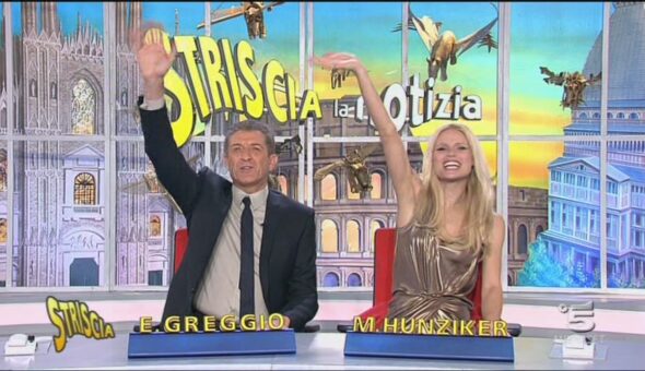 11 gennaio 2011