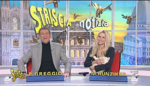 13 gennaio 2011