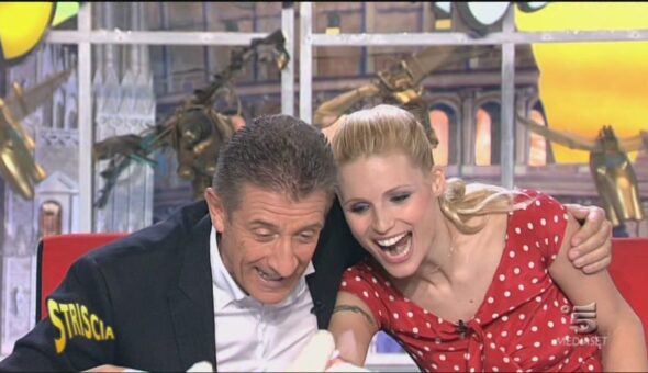 14 gennaio 2011