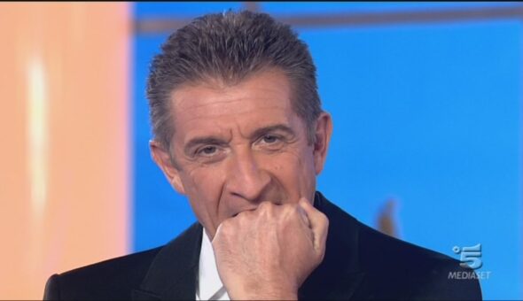 28 gennaio 2011