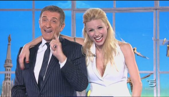 7 febbraio 2011