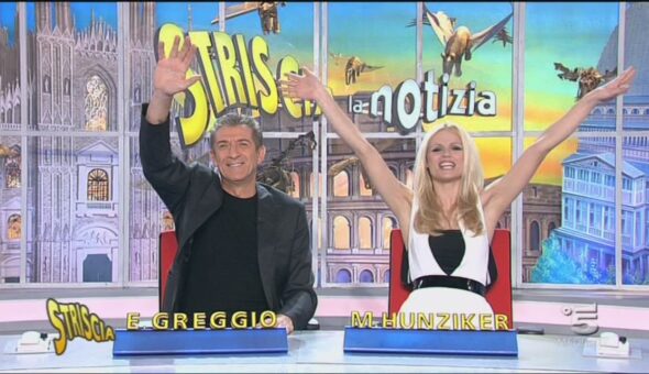 10 febbraio 2011