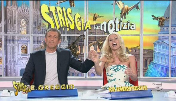 24 febbraio 2011