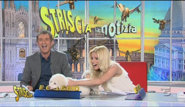 2 marzo 2011