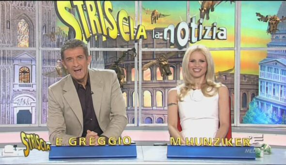 8 marzo 2011