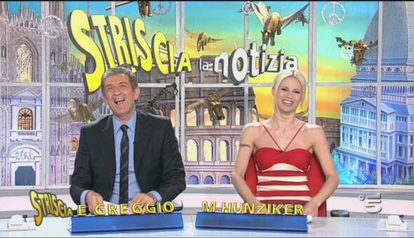 22 marzo 2011