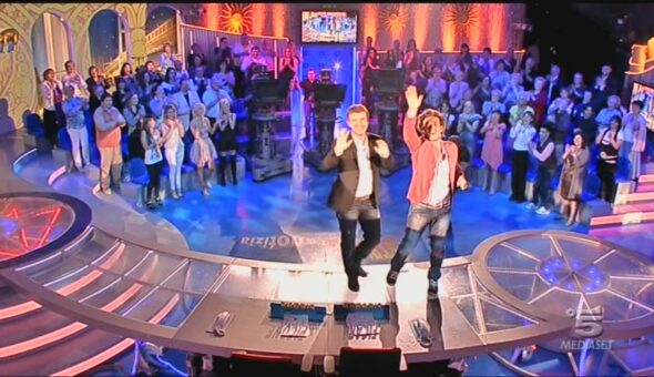 7 aprile 2011
