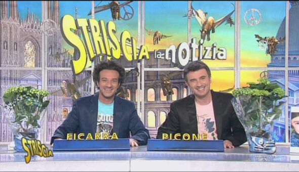 15 aprile 2011