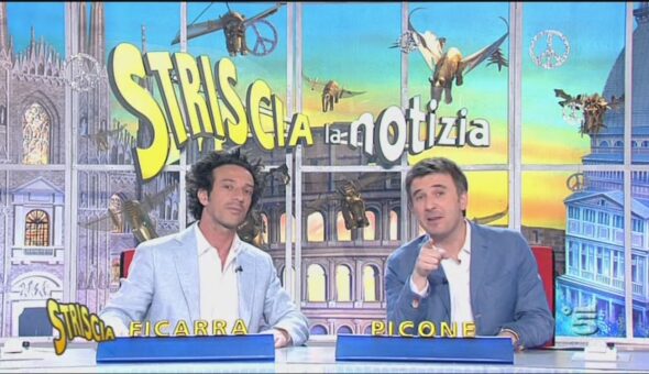 18 aprile 2011