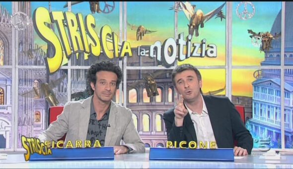 19 aprile 2011