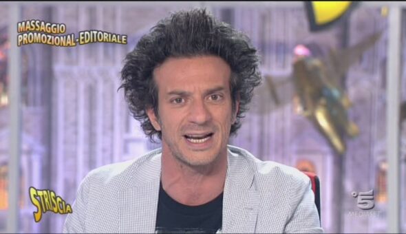 30 aprile 2011
