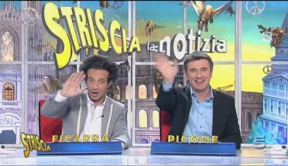 6 maggio 2011