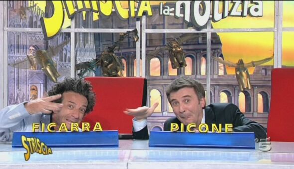 17 maggio 2011