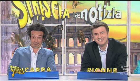 31 maggio 2011