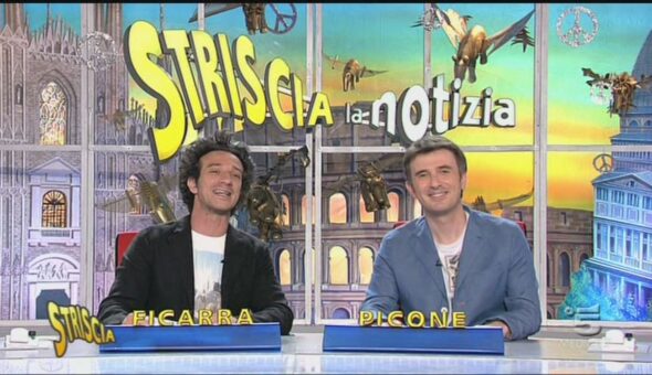 2 giugno 2011