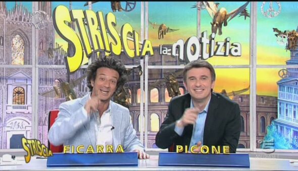 3 giugno 2011