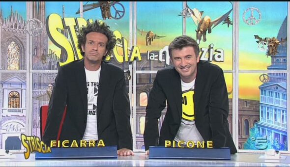 4 giugno 2011