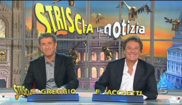26 settembre 2011