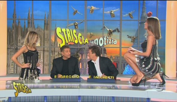 29 settembre 2011