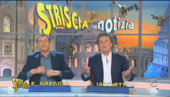 1 ottobre 2011