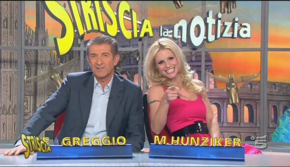8 marzo 2012