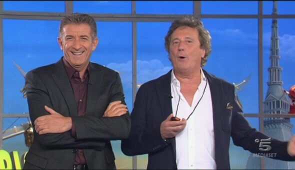 12 ottobre 2011
