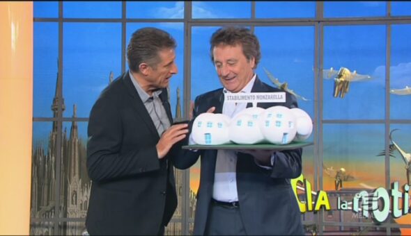4 novembre 2011
