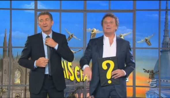 5 novembre 2011