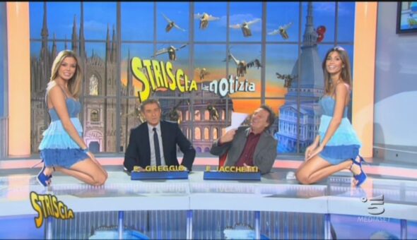 12 novembre 2011
