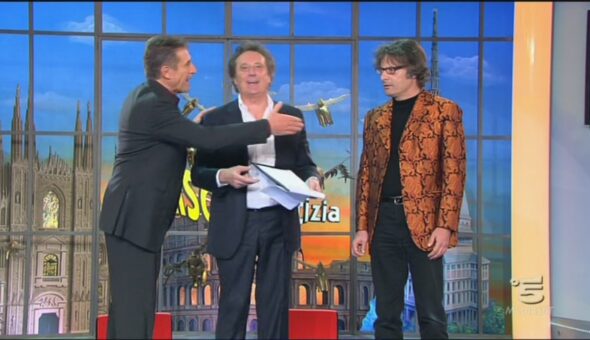 23 novembre 2011