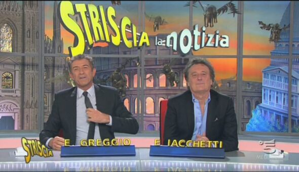 24 novembre 2011