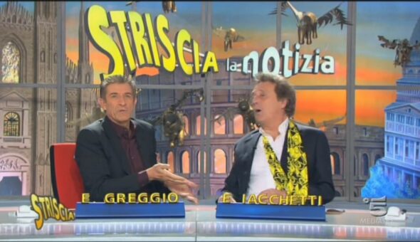 26 novembre 2011