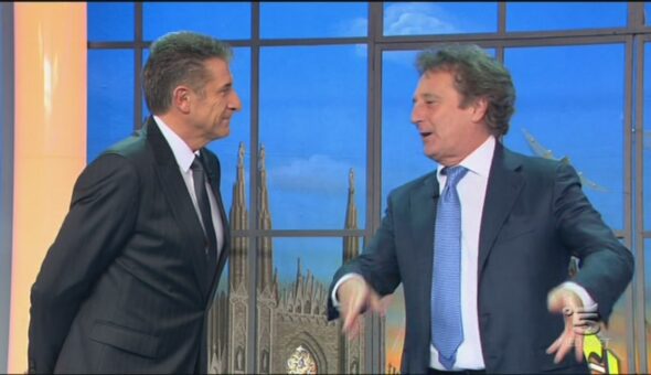 30 novembre 2011