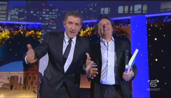 27 dicembre 2011