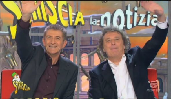 28 dicembre 2011