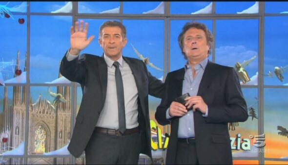 29 dicembre 2011