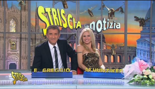 9 gennaio 2012