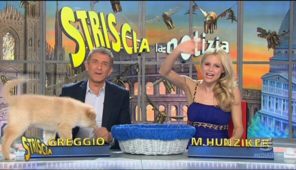 20 gennaio 2012