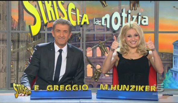4 febbraio 2012