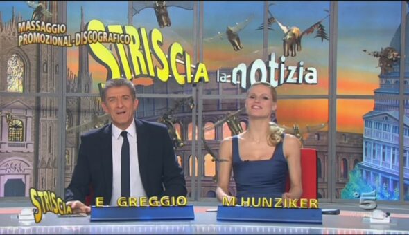 10 febbraio 2012