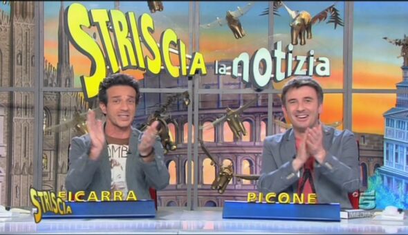 28 aprile 2012