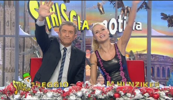 10 dicembre 2012
