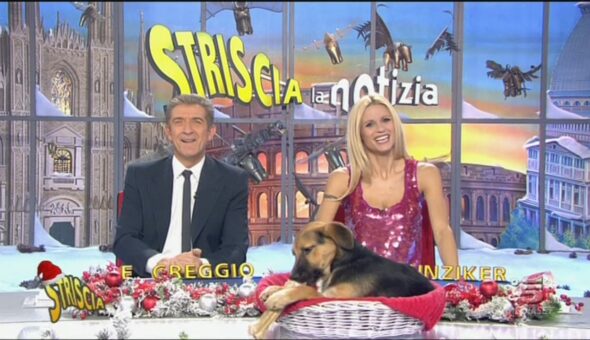 21 dicembre 2012
