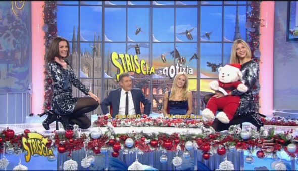 24 dicembre 2012