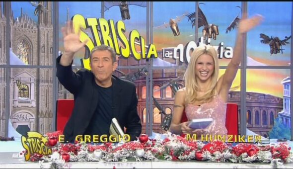 27 dicembre 2012