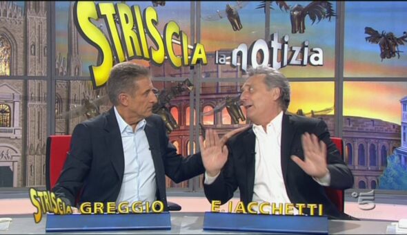 9 gennaio 2013