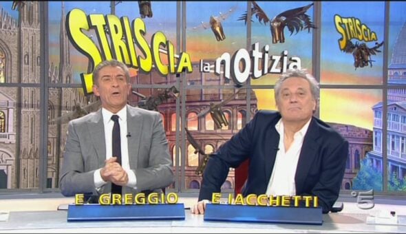 24 gennaio 2013