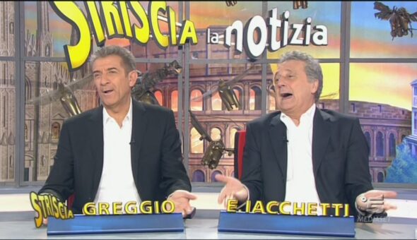 29 gennaio 2013
